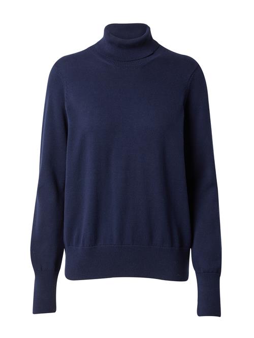 Se MELA Pullover 'MAYURA'  natblå ved About You