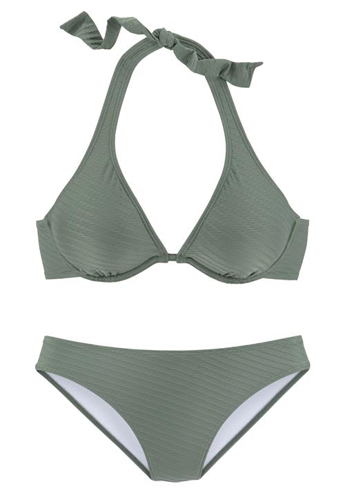 s.Oliver Bikini  oliven