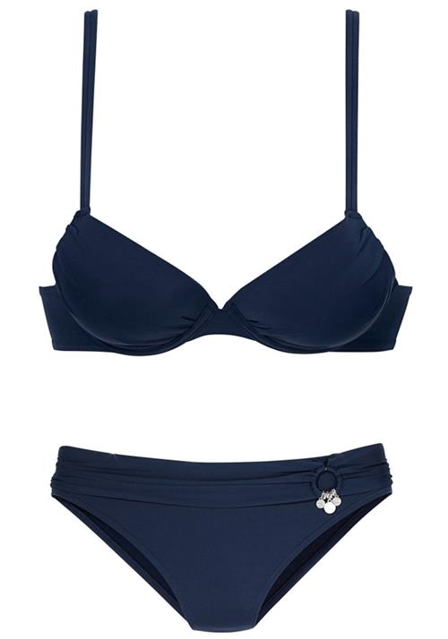 Se s.Oliver Bikini  blå ved About You