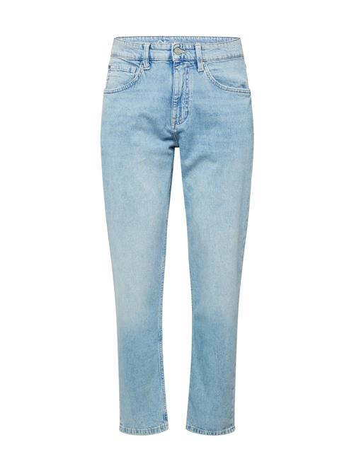 s.Oliver Jeans  blue denim