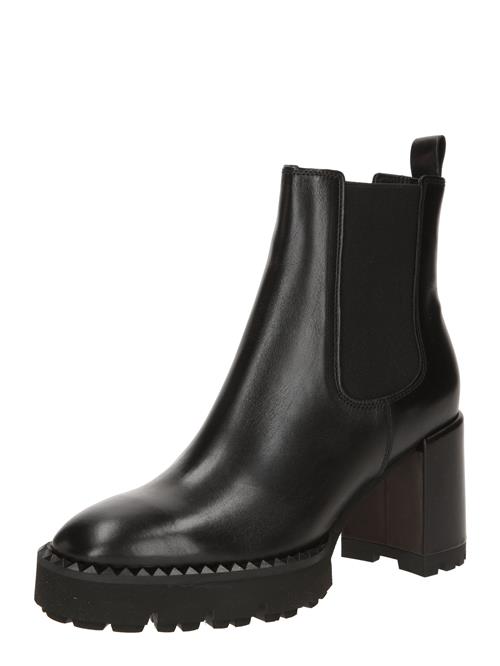 Se Kennel & Schmenger Chelsea Boots 'KATE'  sort ved About You