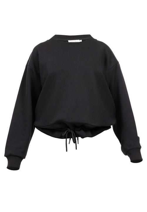 Suri Frey Sweatshirt ' Freyday '  sort