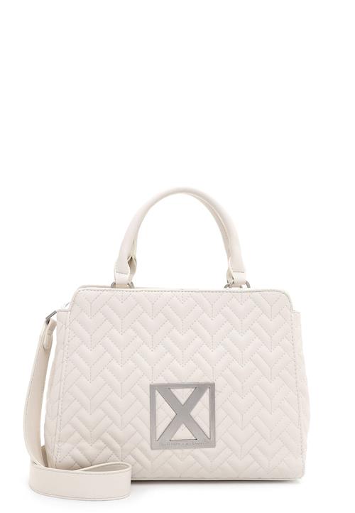 Suri Frey Shopper ' SFY SURI FREY X ALEXANDER '  creme