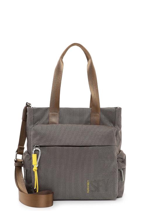 Suri Frey Shopper  taupe