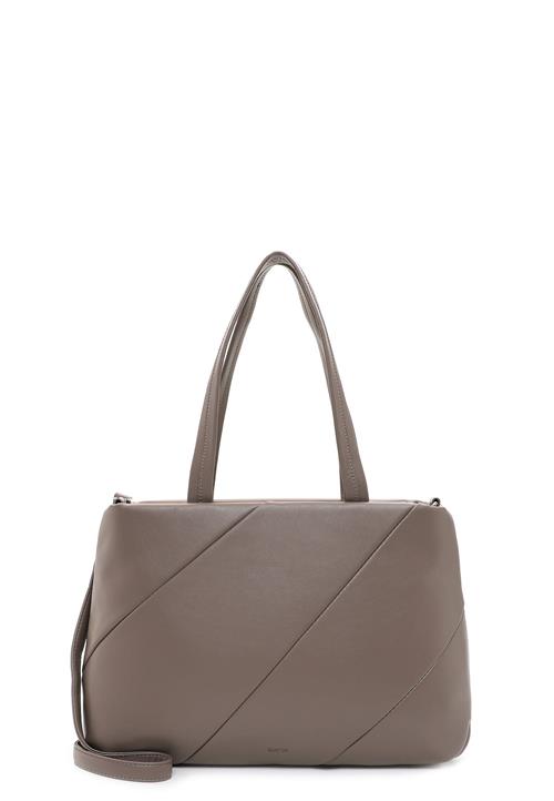 Emily & Noah Shopper '  Arles RUE 09 '  taupe