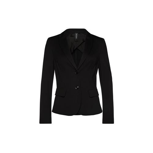 Marc Cain Blazer  sort