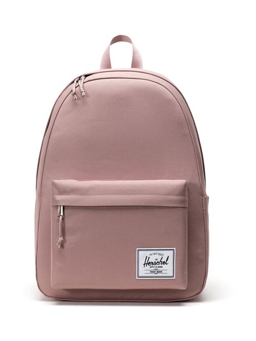 Herschel Rygsæk 'Herschel Classic™'  gammelrosa