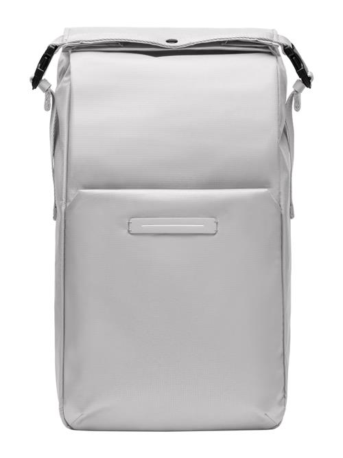 Horizn Studios Rygsæk 'Shibuya Rolltop'  grå