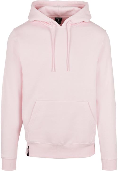 Se Cayler & Sons Sweatshirt  lyserød ved About You