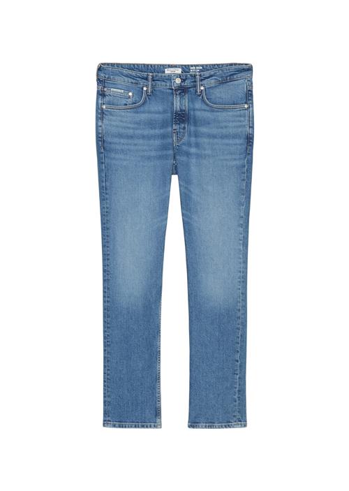 Marc O'Polo DENIM Jeans 'VIDAR'  blue denim