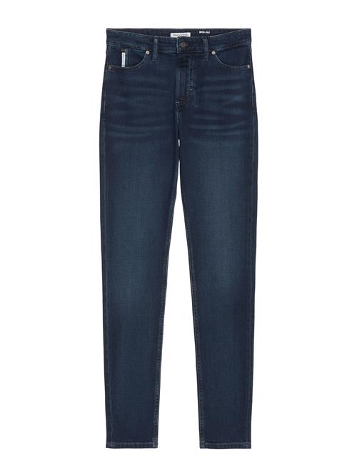 Marc O'Polo DENIM Jeans  navy