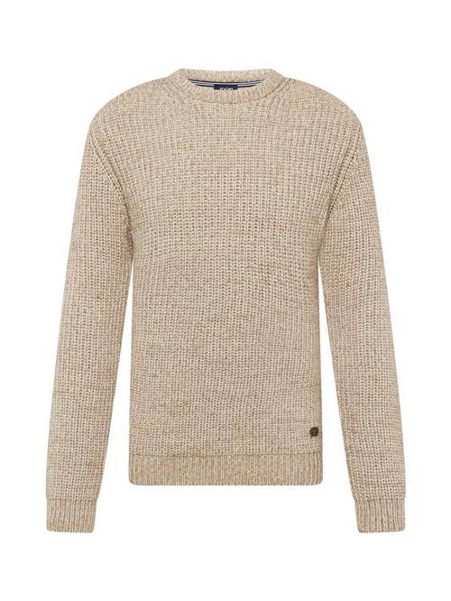 Se JOOP! Jeans Pullover 'Oro'  beige ved About You