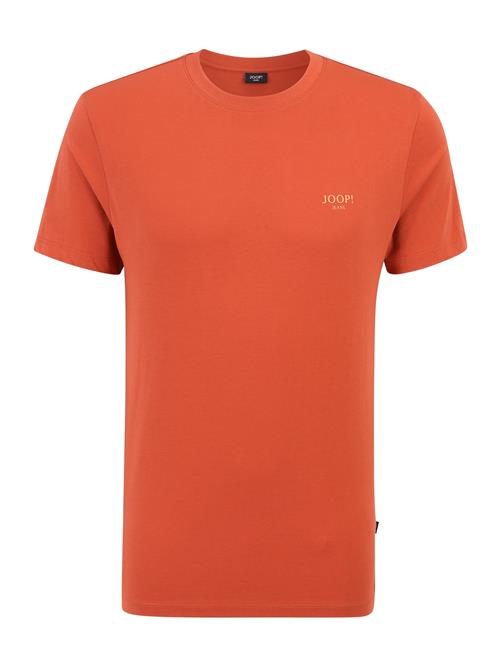 JOOP! Jeans Bluser & t-shirts 'Alphis'  lyseorange