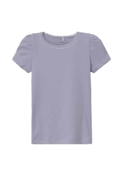 NAME IT Bluser & t-shirts 'Kab'  lilla