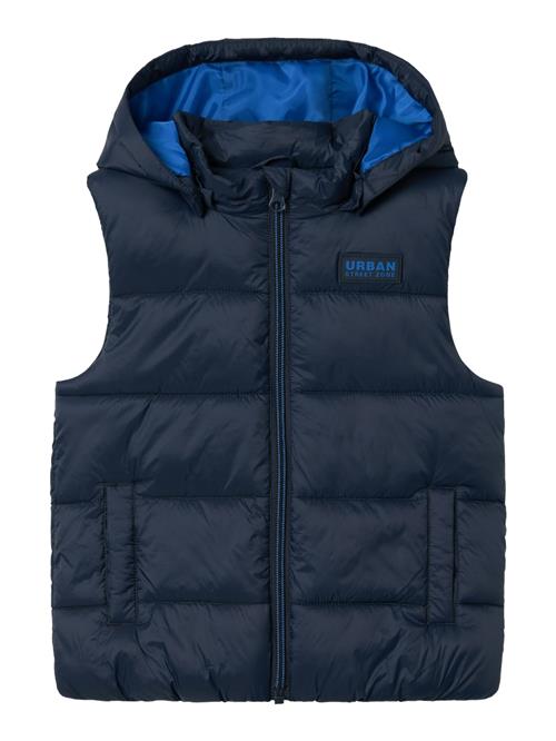 NAME IT Vest  marin