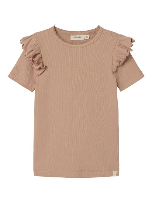 NAME IT Bluser & t-shirts  chamois