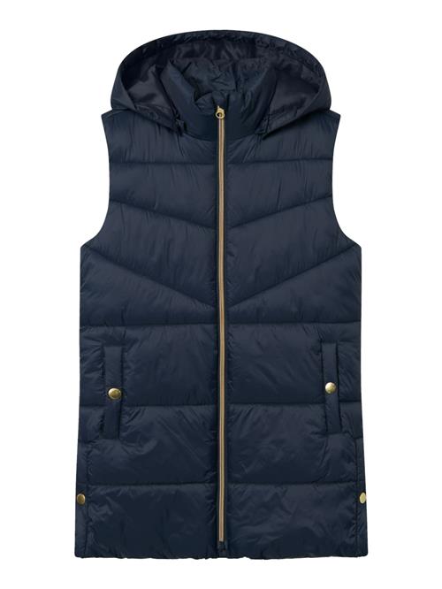 NAME IT Vest  marin