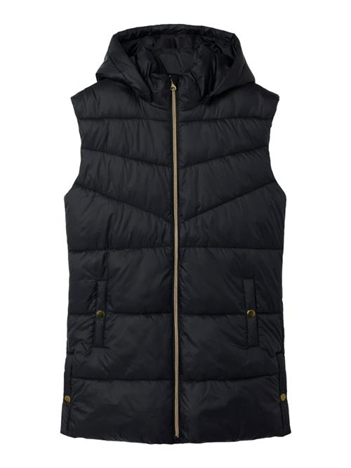 NAME IT Vest  sort