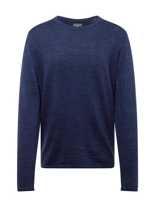 FYNCH-HATTON Pullover  navy