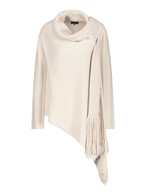 monari Cardigan  creme