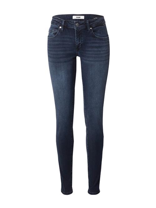 Se Mavi Jeans 'Adriana'  blue denim ved About You