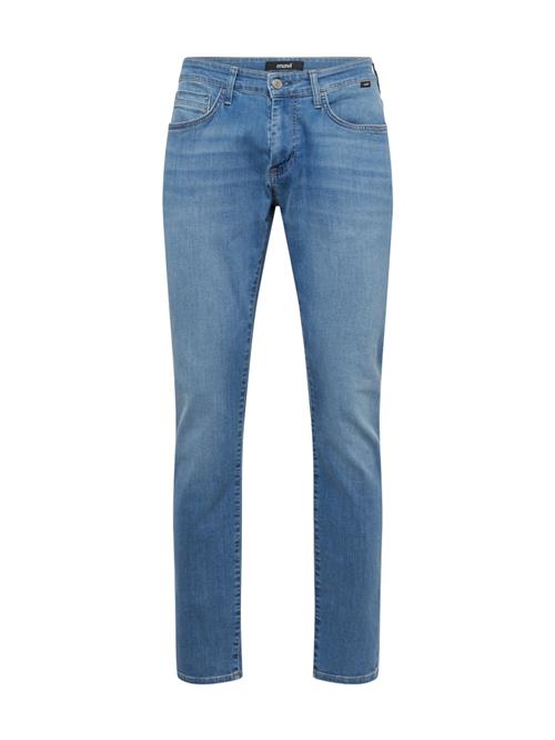 Mavi Jeans 'Jake'  blue denim