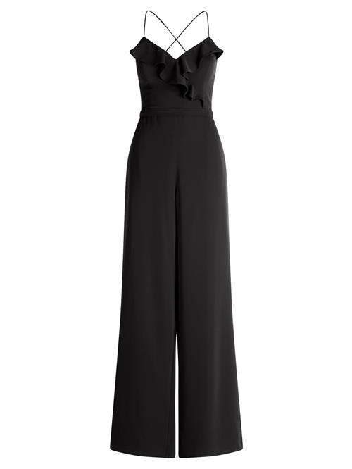 Vera Mont Jumpsuit  sort