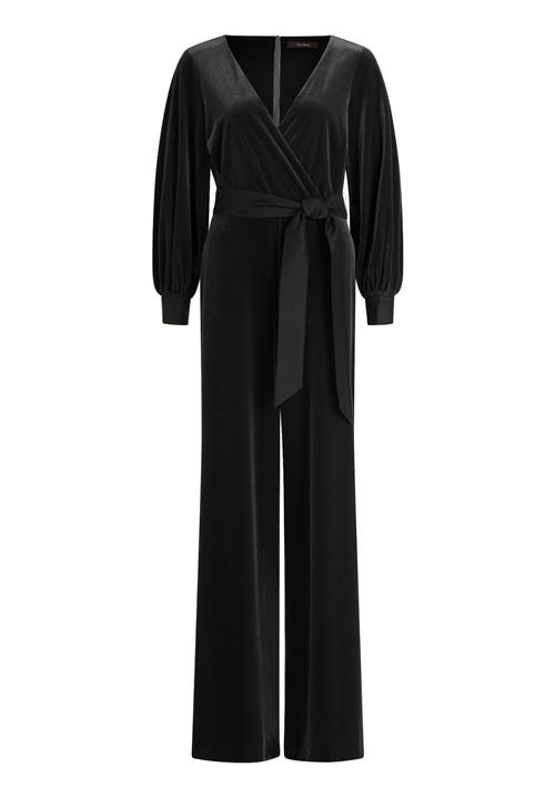 Vera Mont Jumpsuit  sort