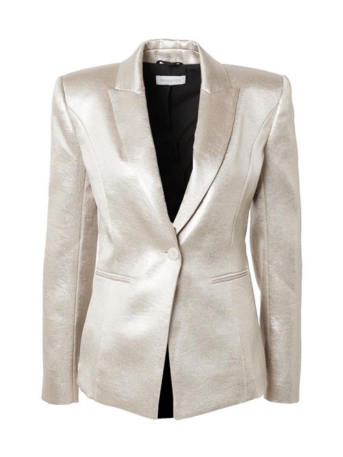 Se PATRIZIA PEPE Blazer  guld ved About You