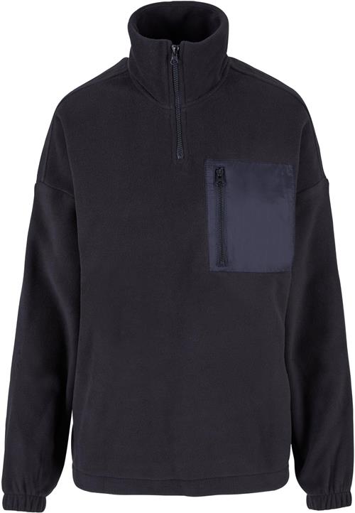 Urban Classics Pullover  navy / sort