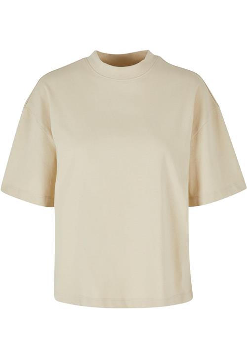 Urban Classics Shirts  sand