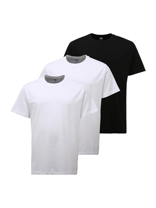 Urban Classics Bluser & t-shirts  blandingsfarvet