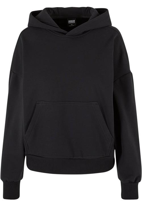 Urban Classics Sweatshirt  sort