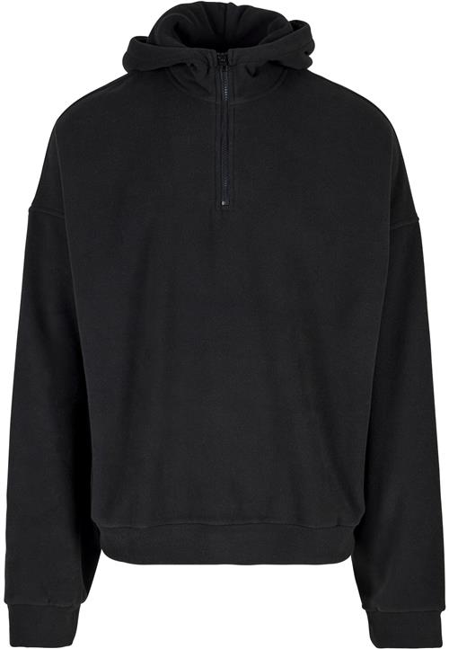 Urban Classics Sweatshirt  sort