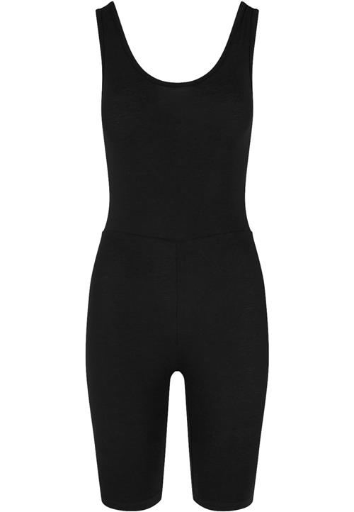 Se Urban Classics Jumpsuit  sort ved About You