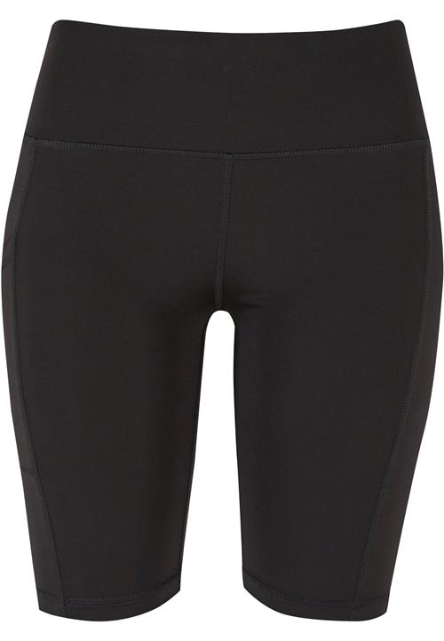 Urban Classics Leggings  sort