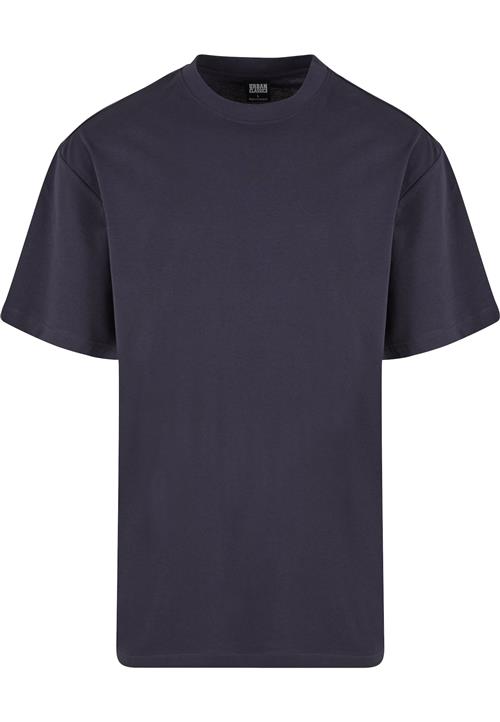 Urban Classics Bluser & t-shirts  navy