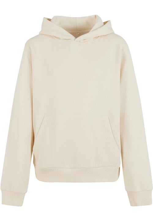 Urban Classics Sweatshirt  sand