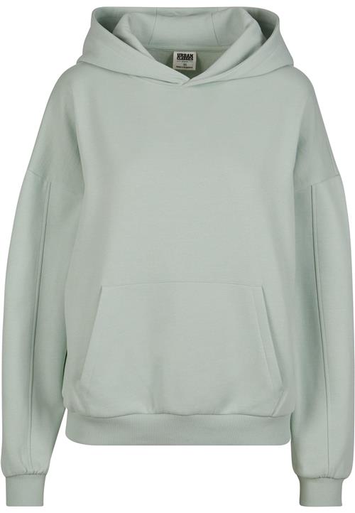 Urban Classics Sweatshirt  mint