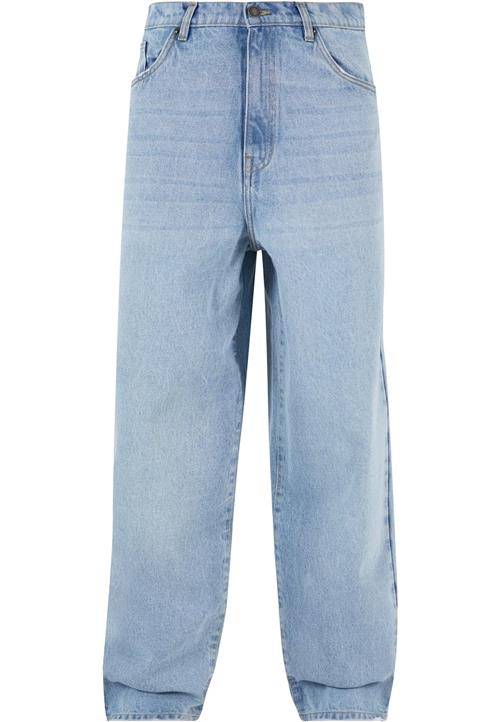 Se Urban Classics Jeans  lyseblå ved About You