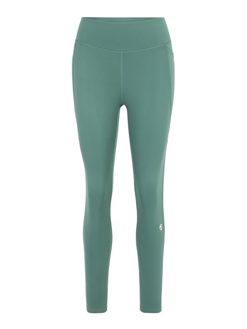 OCEANSAPART Leggings 'Soho'  lysegrøn