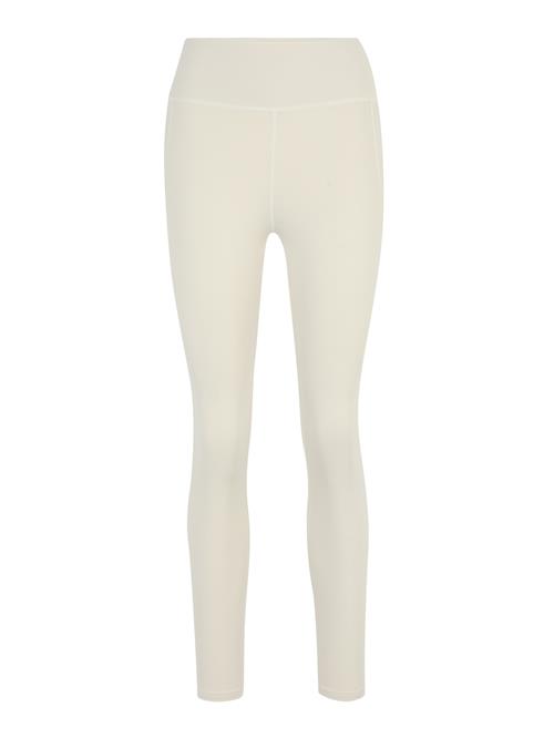 Se OCEANSAPART Leggings 'Soho'  beige ved About You