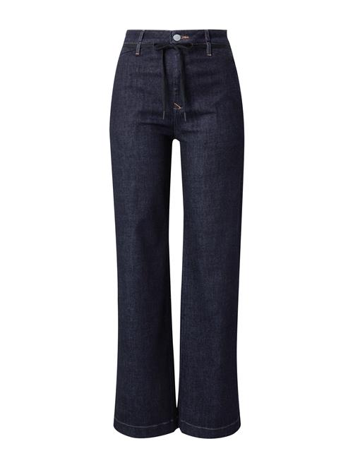 Dawn Jeans  indigo