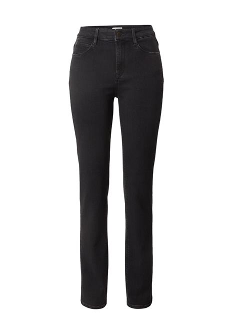 Dawn Jeans 'STELLAR'  sort