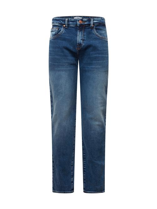 Se LTB Jeans 'Hollywood'  blue denim ved About You