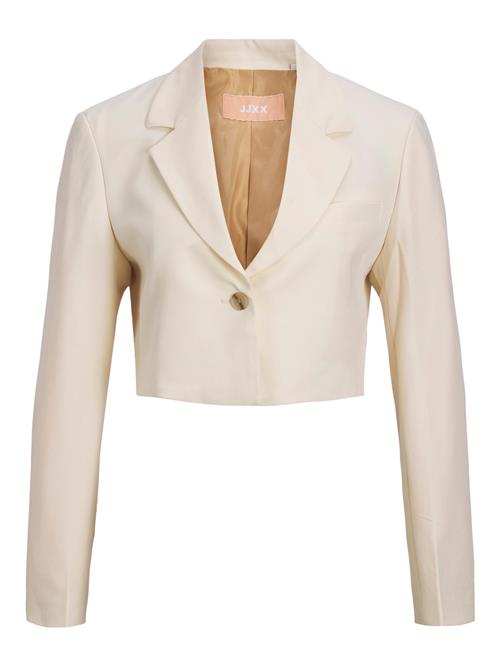 Se JJXX Blazer 'MARY'  beige ved About You