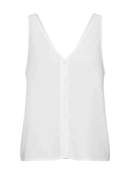 EDITED Bluse 'Kendra'  offwhite