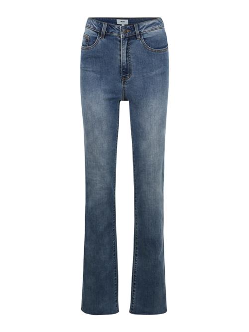 OBJECT Tall Jeans  blue denim