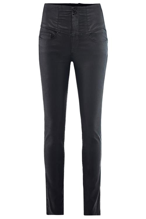 Salsa Jeans Jeans 'Diva'  sort