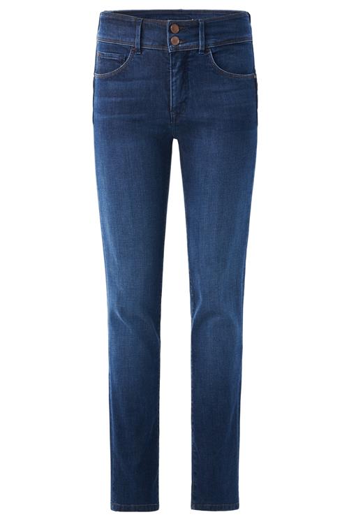 Salsa Jeans Jeans  mørkeblå